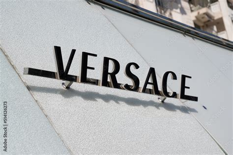 arbeitshose versace|Versace clothing company.